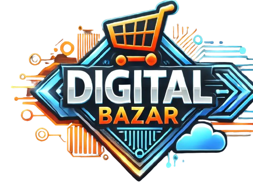 Digital Bazaar